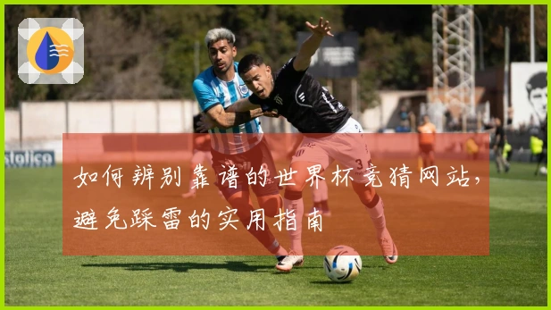 如何辨别靠谱的世界杯竞猜网站，避免踩雷的实用指南