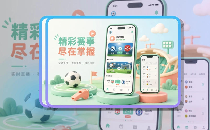 澳客赛程比分查看入口，回访赛事更省心，兼顾下载和Android端查看