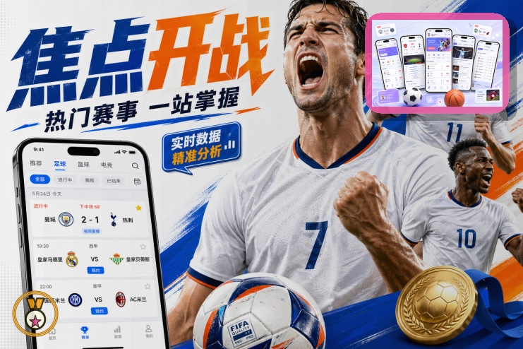 品牌创立升级